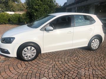 Polo diesel neo patentati