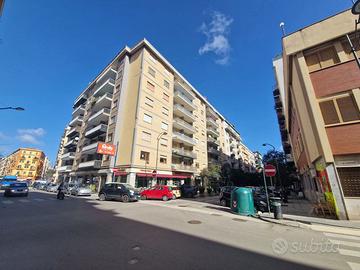 Appartamento Palermo [Rif.11/26VRG]