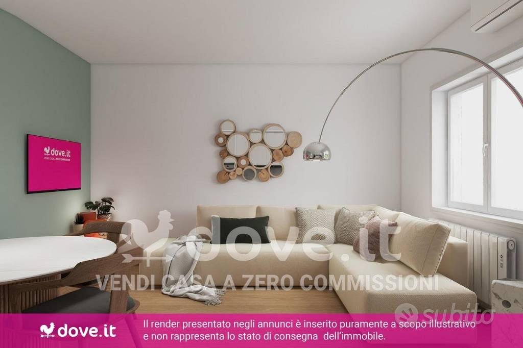 Appartamento – PE - Vista 4