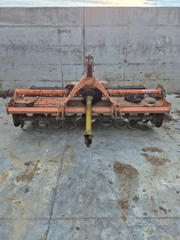 Zappatrice MASCHIO 250