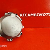 CARTER STATORE KAWASAKI ZX10R 2011