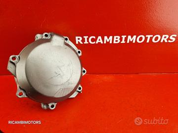 CARTER STATORE KAWASAKI ZX10R 2011