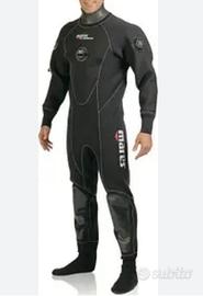 Muta stagna Mares by Mobbys