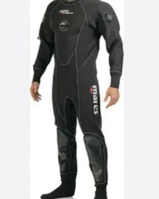 Muta stagna Mares by Mobbys