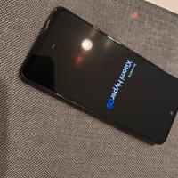 redmi note 11S 