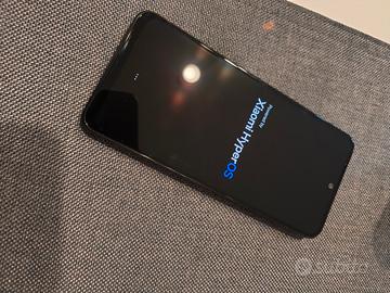redmi note 11S 