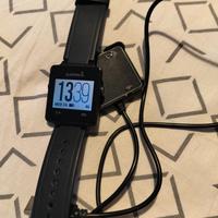 smartwatch Garmin 