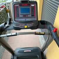 Tapis Loulant FASSI F9.4 HRC.