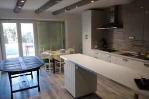 Vacanze in pieno relax