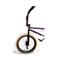 Bmx kush 2