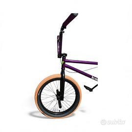 Bmx kush 2