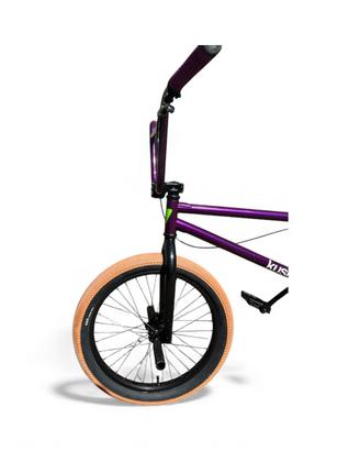 Bmx kush 2