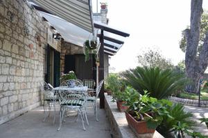 Casa singola a Modica (RG)