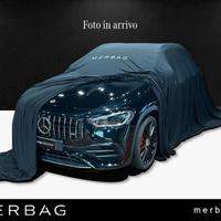 Mercedes-Benz GLE Coupé 350 de hybrid EQ 4Mat...