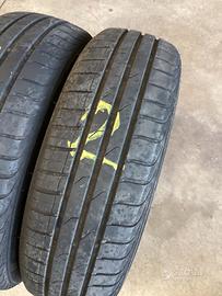 2 GOMME USATE ESTIVO 1756515 - CP9421776