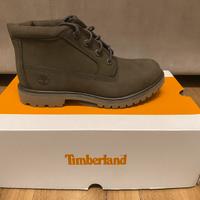 Stivaletto timberland