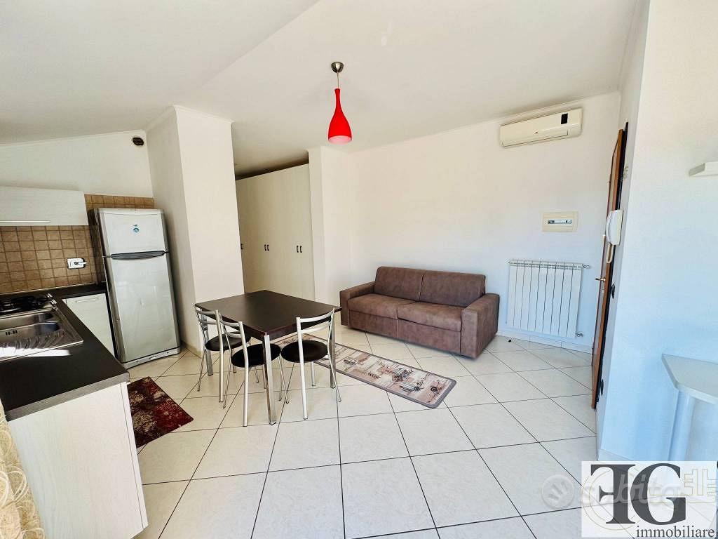 Appartamento – Aprilia, Toscanini, Latina - Vista 5