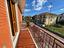 Immagine 21
