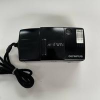 Olympus AF 1 twin