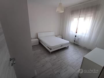 Appartamento arredato mezzogoro
