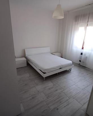 Appartamento arredato mezzogoro