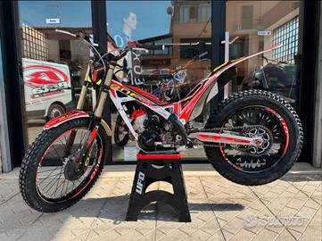TRIAL trs rr ae 2023