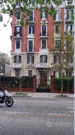 Immobile in asta di 148 m² a Palermo