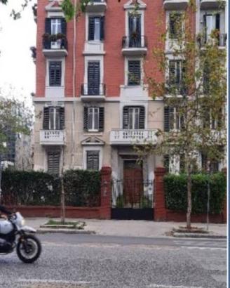 Immobile in asta di 148 m² a Palermo