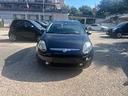 fiat-punto-evo-1-2-5-porte-s-s-dynamic