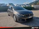 peugeot-308-bluehdi-130-s-s-sw-allure