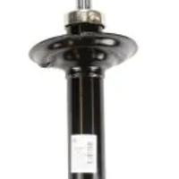 ammortizzatori originale fiat ducato Heavy 