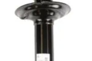 ammortizzatori originale fiat ducato Heavy 