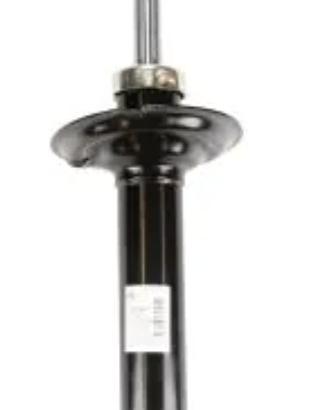 ammortizzatori originale fiat ducato Heavy 