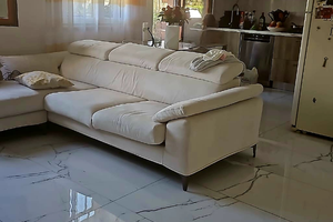 I appartamento totalmente ristrutturato