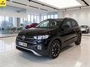 volkswagen-t-cross-style-1-0-tsi-100-cv-