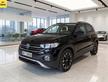 VOLKSWAGEN T-CROSS STYLE 1.0 TSI (100 CV)