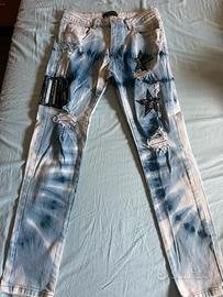 Jeans skinny