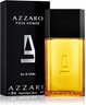 azzaro-pour-homme-eau-de-toilette-spray-200-ml