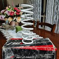 Molla WP 54-260 Husqvarna fe 350 