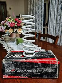 Molla WP 54-260 Husqvarna fe 350 