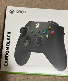Controller xbox series x