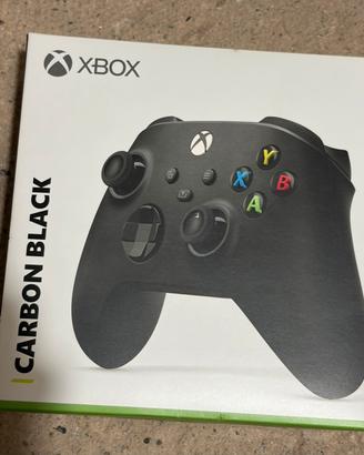Controller xbox series x