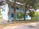 3-locali-a-cesenatico