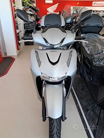 HONDA SH 125 ABS 2026