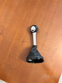 Mini Cooper John Cooper Work’s F56 leva del cambio