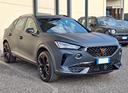 cupra-formentor-1-5-tsi-dsg-sport-edition