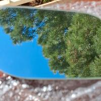  SPECCHIETTO RETROVISORE RANGE ROVER P38 95-02