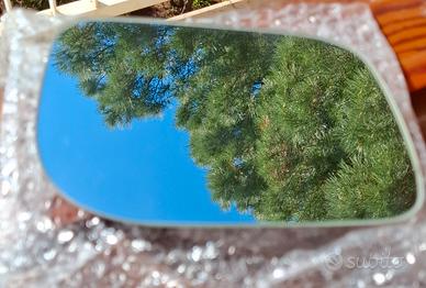  SPECCHIETTO RETROVISORE RANGE ROVER P38 95-02