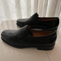 Scarpe Alessandro Baroni Firenze 42