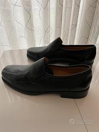 Scarpe Alessandro Baroni Firenze 42